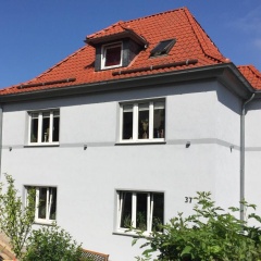 Urlaub beim Fürst - Bild 1