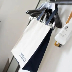 Super Hotel Utsunomiya thumbnail 42