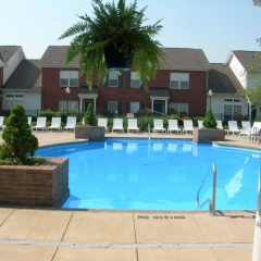 BridgeStreet at Pines at Tuttle Crossing thumbnail 9