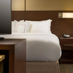 Residence Inn by Marriott Tyler