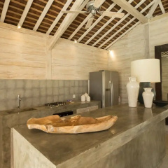 Luxury 4 Bedroom Villa With Private Pool, Bali Villa 2006 - Bild 22