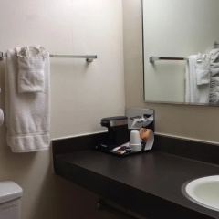 Sunrise Park Resort thumbnail 7