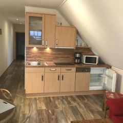 Ostland Modern Retreat - Bild 11