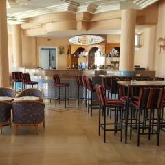 @Hammamet Sérail & Narcis in Sousse, Tunisia from 71$, photos, reviews - zenhotels.com photo 3