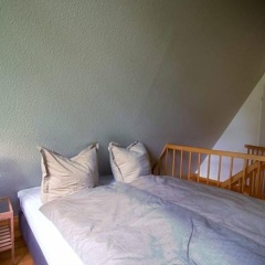 Das Haus Am See - Bild 4