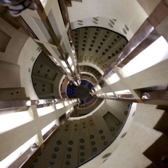 Radisson Blu Hotel, Bremen - Bild 17