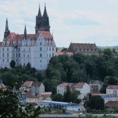 Herberge 39 - Bild 8
