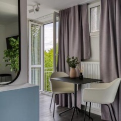 Hotel am Park - Bild 7