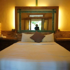Is Oke House - Bild 6