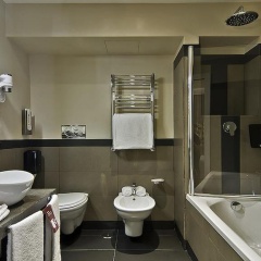 Hotel Caravel - Bild 10