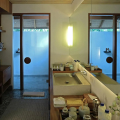 Jeeva Santai Villas - Bild 7