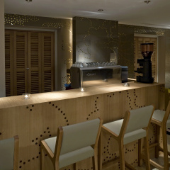 Witt Istanbul Hotel - Bild 13