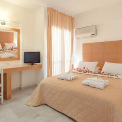 Mare Hotel Apartments thumbnail 2