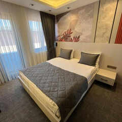 Starton Hotel - Bild 4