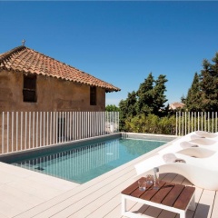 Convent de la Missio Boutique Hotel GL, Adults Only – Preferred Hotels & Resorts - Bild 18