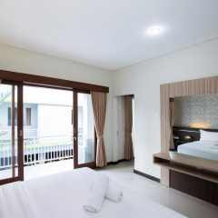Casa Dasa Boutique Hotel - Bild 4