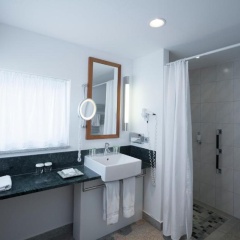 Lindner Hotel & Spa Binshof - Bild 7