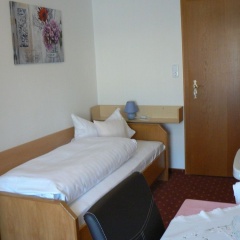 Haus Evelyn / Haus Heidemarie - Bild 2