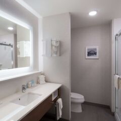 Hampton Inn Greer Greenville, SC in Greer, United States of America from 182$, photos, reviews - zenhotels.com photo 30