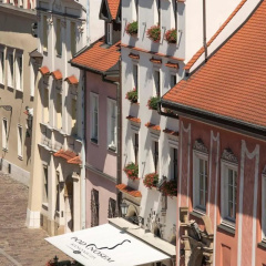 Kanonicza 22 - Bild 1
