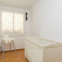 El Pradillo - Bild 12