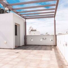 House ANNIS26 Celle Sul Rigo in Ayia Napa, Cyprus from 496$, photos, reviews - zenhotels.com photo 28