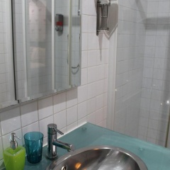 Relais Palazzo Taverna - Bild 16