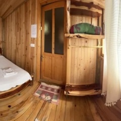 Olive Garden Kabak - Bild 17