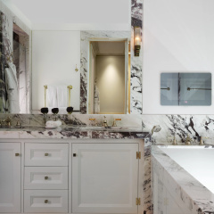 The Kensington Hotel - Bild 20