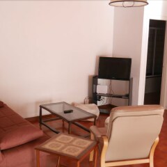 Vitivola Els Cortals 1 5-1A in Encamp, Andorra from 169$, photos, reviews - zenhotels.com photo 12