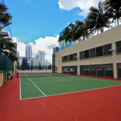 NUOVO - Downtown Miami / Brickell - Bild 22