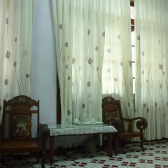 Thang Long 3 Hotel thumbnail 7