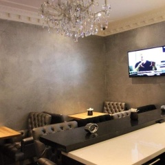 Sara's Boutique Hotel - Bild 13