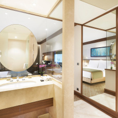 Divan Adana - Bild 8