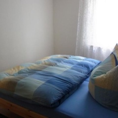 Ferienhaus Appold - Bild 1