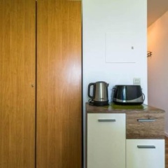 Richard Schirrmann Apartment - Bild 11