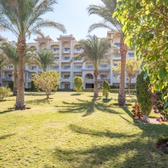 Serenity Alma Heights - Bild 2