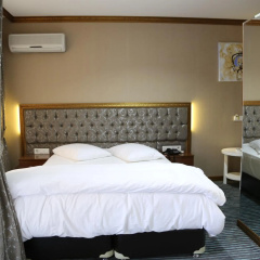 Grand Sera Hotel - Bild 5