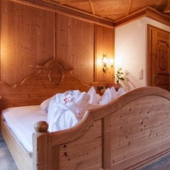 Magdalena - Bild 5