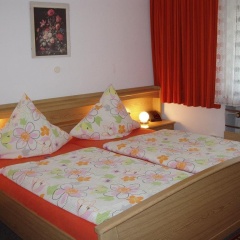Pension Alfa - Bild 4