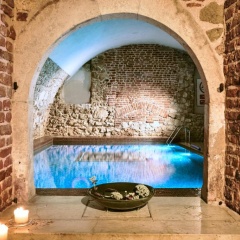 Hotel Stary - Bild 17