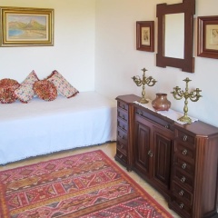House With 3 Bedrooms in Muro, With Wonderful Mountain View, Enclosed - Bild 5