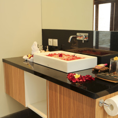 Desa Di Bali Villas - Bild 12