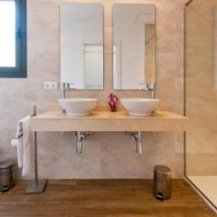 Villa Jade II - Bild 9