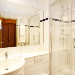 Hotel Anna Amalia - Bild 9