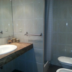 Lloret Paradise Apartments thumbnail 6