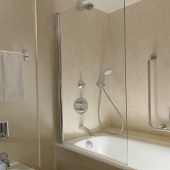 InterContinental Athenaeum Athens - Bild 18