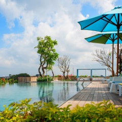 Rama Residence Padma - Bild 30