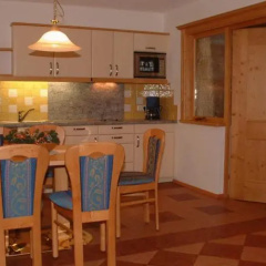 Sonnenhof - Bild 14