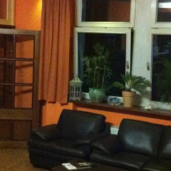 Hamtor Stadthotel - Bild 2